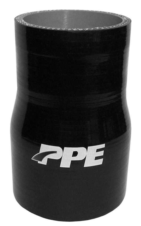 PPE 3.0 Inch To 2.25 Inch X 5 Inch L 6MM 5-Ply Reducer