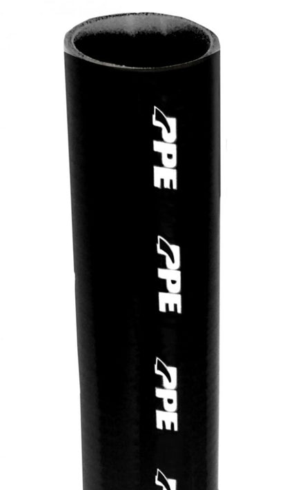 PPE 3.0 Inch X 36 Inch L 6MM 5-Ply Silicone Hose