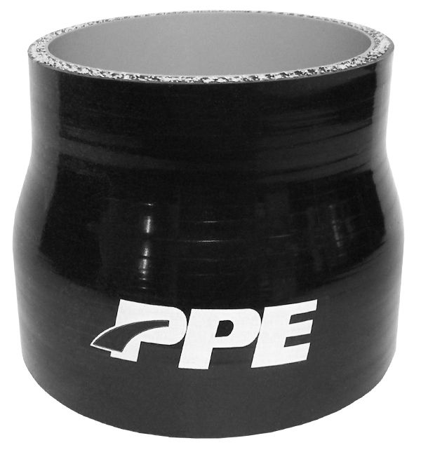 PPE 3.5 Inch To 3.0 Inch X 5.0 Inch L 6MM 5-Ply Reducer