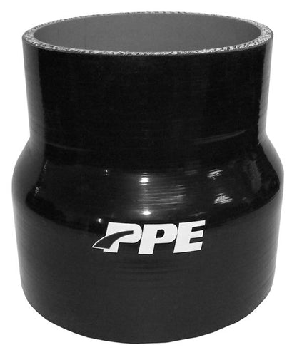 PPE 4.0 Inch To 3.0 Inch X 5 Inch L 6MM 5-Ply Reducer
