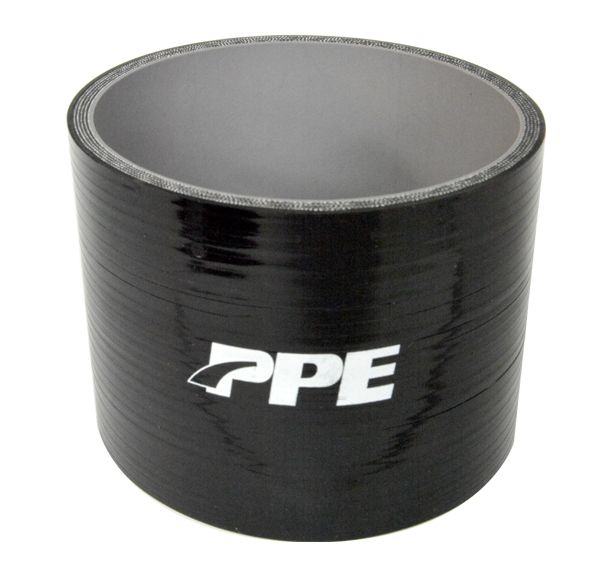 PPE 4.0 Inch X 3.0 Inch L 6MM 5-Ply Coupler
