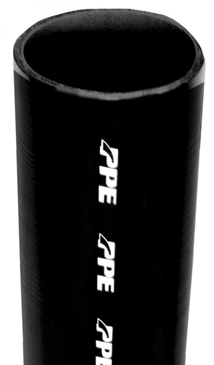 PPE 4.5 Inch X 36 Inch Perf Silicone Hose 6Mm