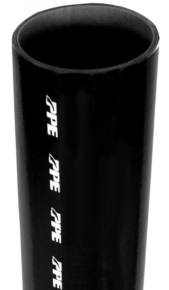 PPE 5.0 Inch X 36 Inch L 6MM 5-Ply Hose