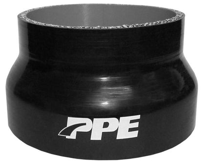 PPE 5.5 Inch To 4.0 Inch X 3.0 Inch L 6MM 5-Ply Reducer