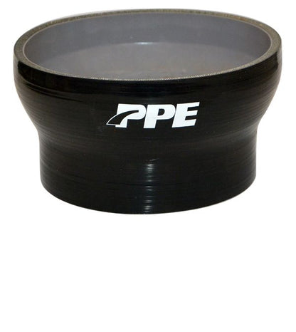 PPE 5.5 Inch To 4.5 Inch X 3.0 Inch L 6MM 5-Ply Reducer