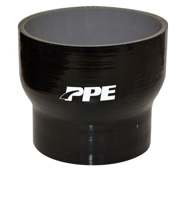 PPE 5.5 Inch To 4.5 Inch X 5.0 Inch L 6MM 5-Ply Reducer