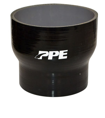 PPE 5.5 Inch To 4.5 Inch X 5.0 Inch L 6MM 5-Ply Reducer