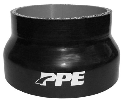 PPE 6.0 Inch To 5.0 Inch X 3.0 Inch L 6MM 5-Ply Reducer