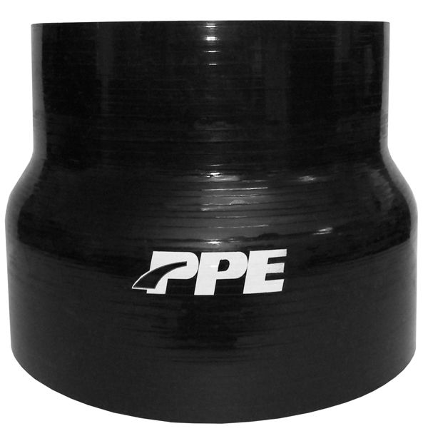 PPE 6.0 Inch To 5.0 Inch X 5.0 Inch L 6MM 5-Ply Reducer
