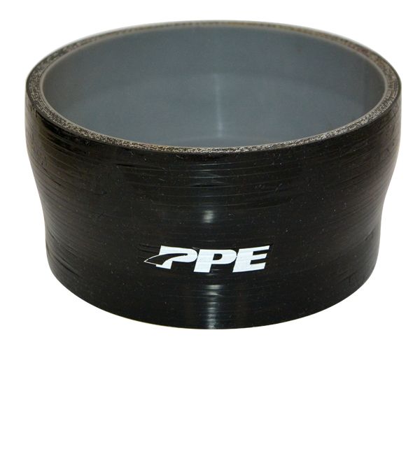 PPE 6.0 Inch To 5.5 Inch X 3.0 Inch L 6MM 5-Ply Reducer