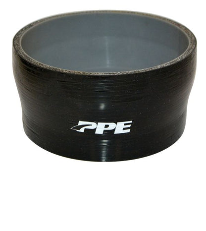 PPE 6.0 Inch To 5.5 Inch X 3.0 Inch L 6MM 5-Ply Reducer