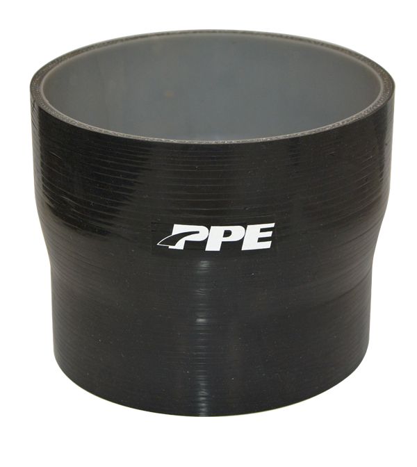 PPE 6.0 Inch To 5.5 Inch X 5.0 Inch L 6MM 5-Ply Reducer