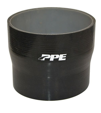 PPE 6.0 Inch To 5.5 Inch X 5.0 Inch L 6MM 5-Ply Reducer