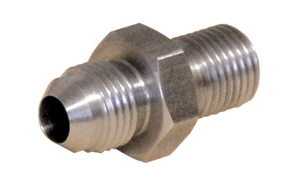 PPE Oil Galley Fitting GM Duramax