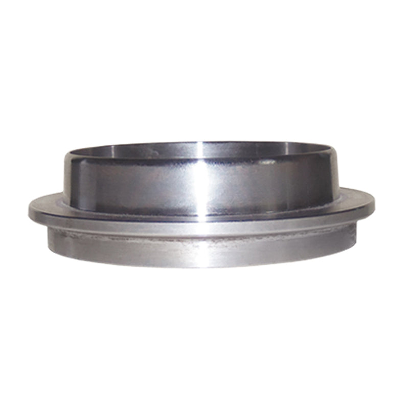 PPE Turbo Exhaust Ring For Garrett Gt42/45/5 And Gt4094 Turbos
