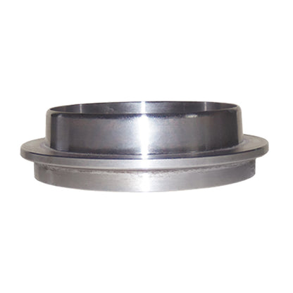 PPE Turbo Exhaust Ring For Garrett Gt42/45/5 And Gt4094 Turbos
