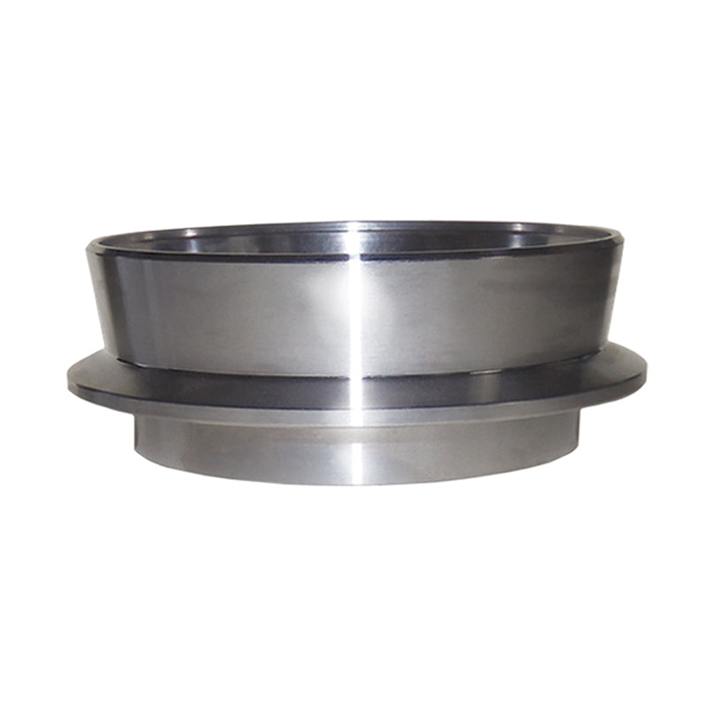 PPE Turbo Exhaust Ring For Garrett Gt42/45/5 And Gt4094 Turbos