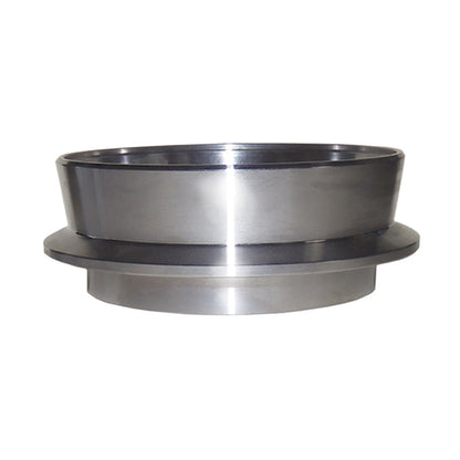 PPE Turbo Exhaust Ring For Garrett Gt42/45/5 And Gt4094 Turbos