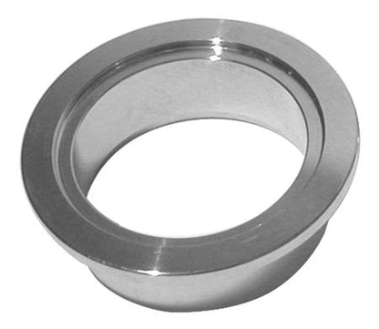 PPE 1.75 Inch V Band Flange Exhaust Side F Aluminum