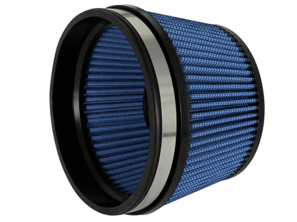 aFe Magnum FORCE Intake Replacement Air Filter w/ Pro 5R Media - 24-91131