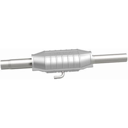 MagnaFlow Standard Grade Direct-Fit Catalytic Converter 23444