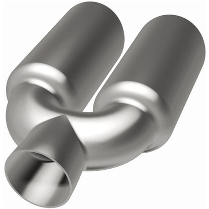 MagnaFlow Dual Exhaust Tip - 2.25in. Inlet/3in. Outlet 35168