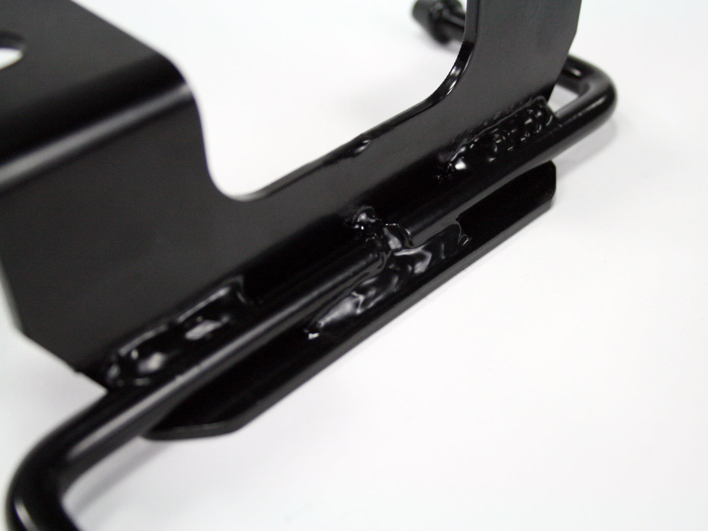aFe MACH Force Xp OE-Style Bayonet Tailpipe Hanger Kit