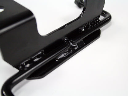 aFe MACH Force Xp OE-Style Bayonet Tailpipe Hanger Kit