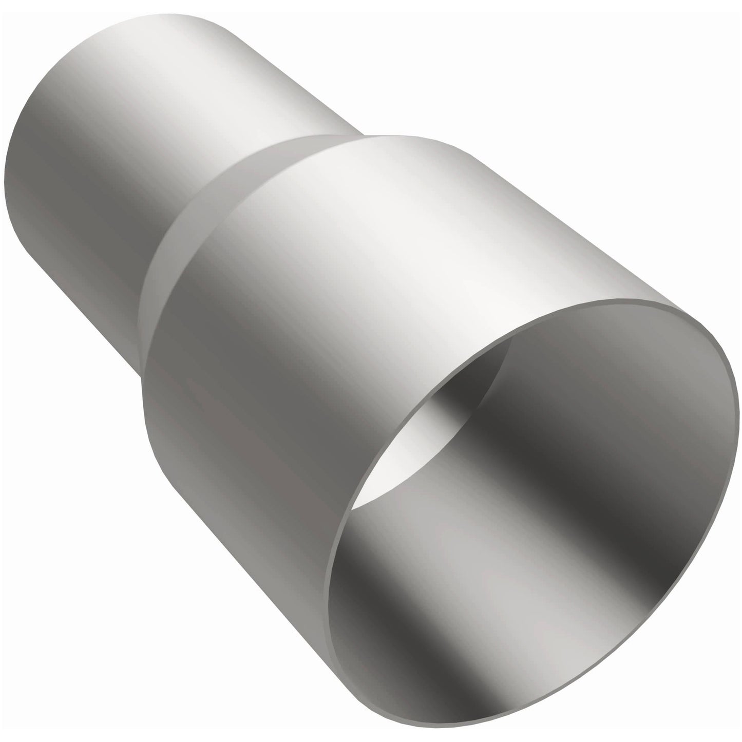 MagnaFlow Exhaust Tip Adapter - 3/4 Inch 10764