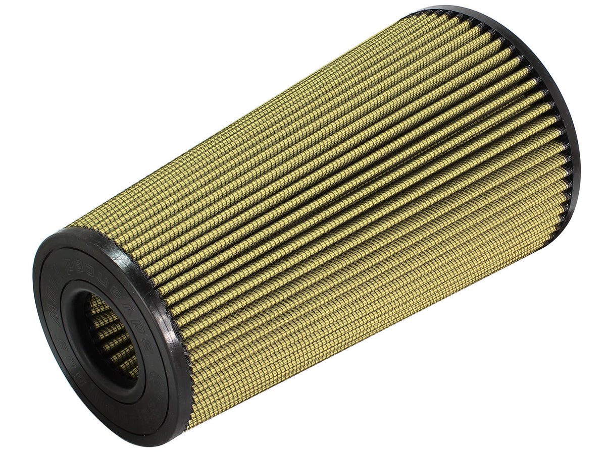 aFe Magnum FORCE Intake Replacement Air Filter w/ Pro GUARD 7 Media - 72-91096