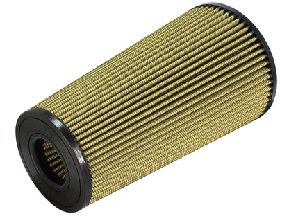 aFe Magnum FORCE Intake Replacement Air Filter w/ Pro GUARD 7 Media - 72-91096