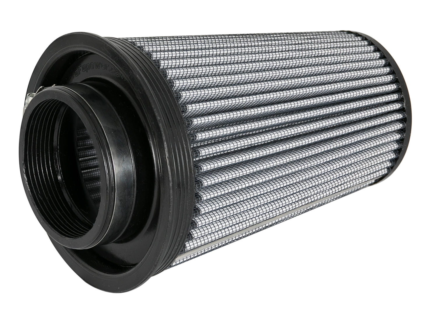 aFe Momentum Intake Replacement Air Filter w/ Pro DRY S Media - 21-91135