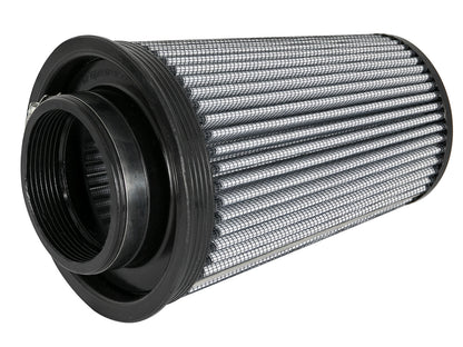 aFe Momentum Intake Replacement Air Filter w/ Pro DRY S Media - 21-91135
