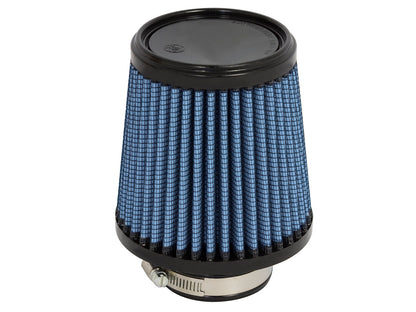 aFe Magnum FORCE Intake Replacement Air Filter w/ Pro 5R Media - 24-90031