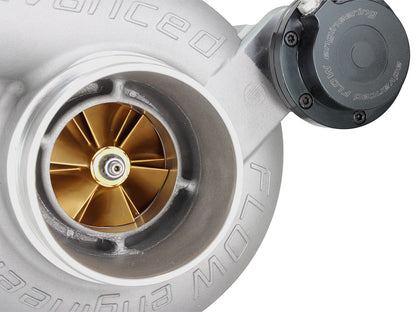 aFe BladeRunner GT Series Performance Turbocharger - Ford 1999-2003 7.3L