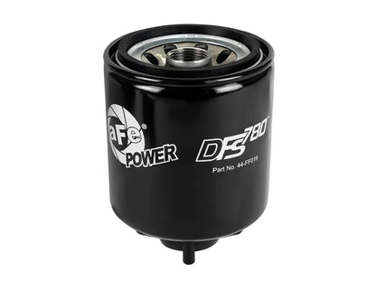 aFe PROGUARD Replacement Fuel Filter for DFS780 Fuel Systems