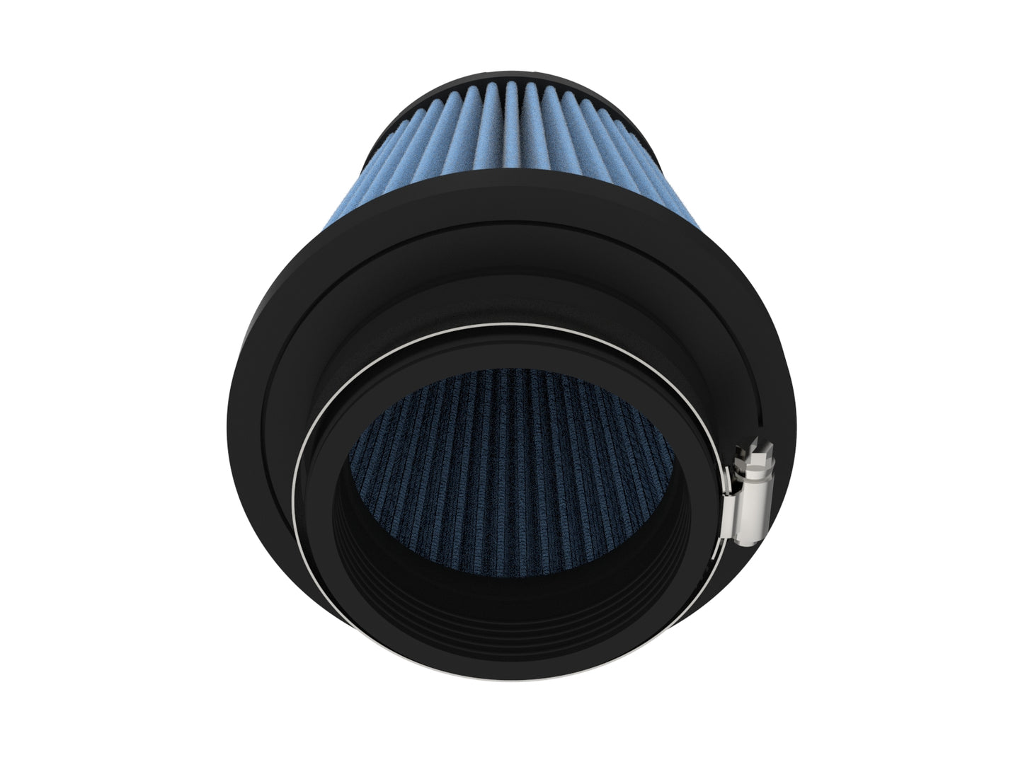 aFe Takeda Intake Replacement Air Filter w/ D2 Dura-Dry Media