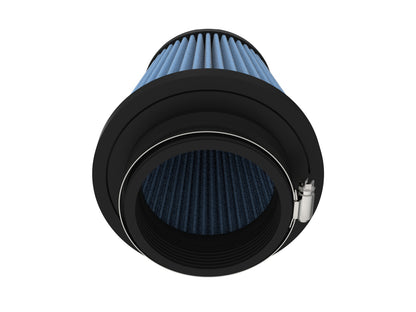 aFe Takeda Intake Replacement Air Filter w/ D2 Dura-Dry Media
