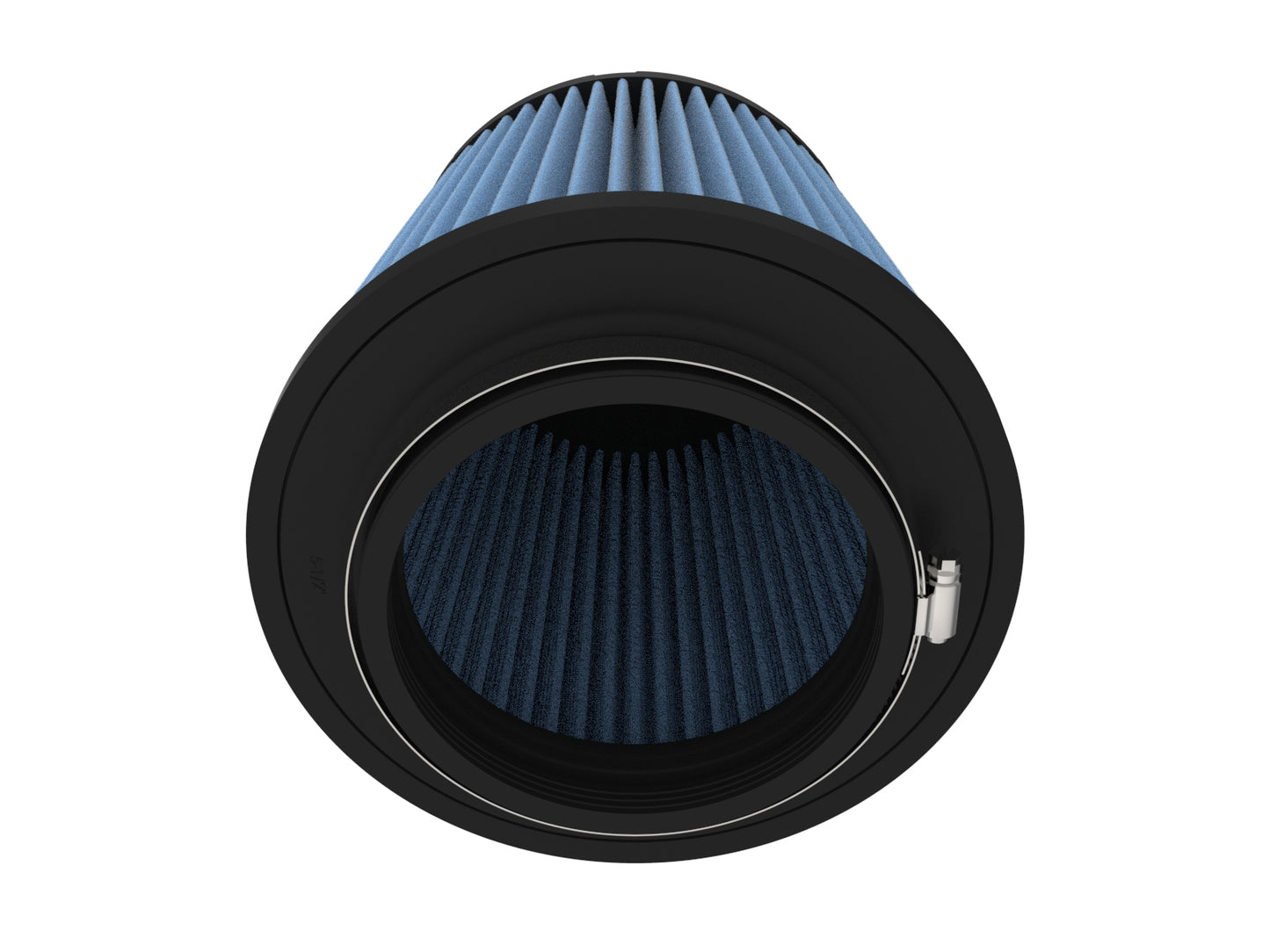 aFe Magnum FORCE Intake Replacement Air Filter w/ D2 Dura-Dry Media - 21-91051V