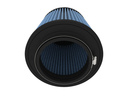 aFe Magnum FORCE Intake Replacement Air Filter w/ D2 Dura-Dry Media - 21-91051V