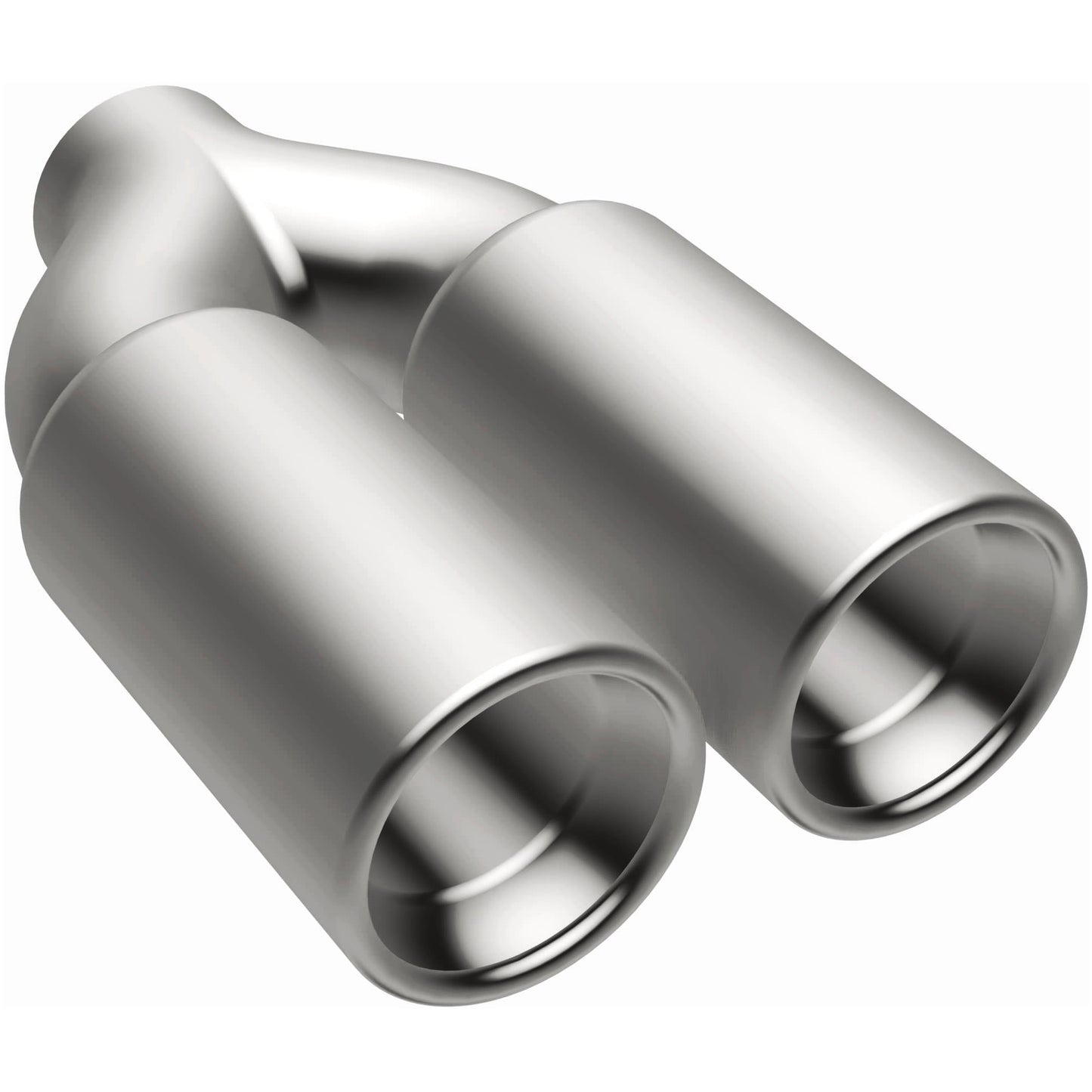 MagnaFlow Dual Exhaust Tip - 2.25in. Inlet/3in. Outlet 35167