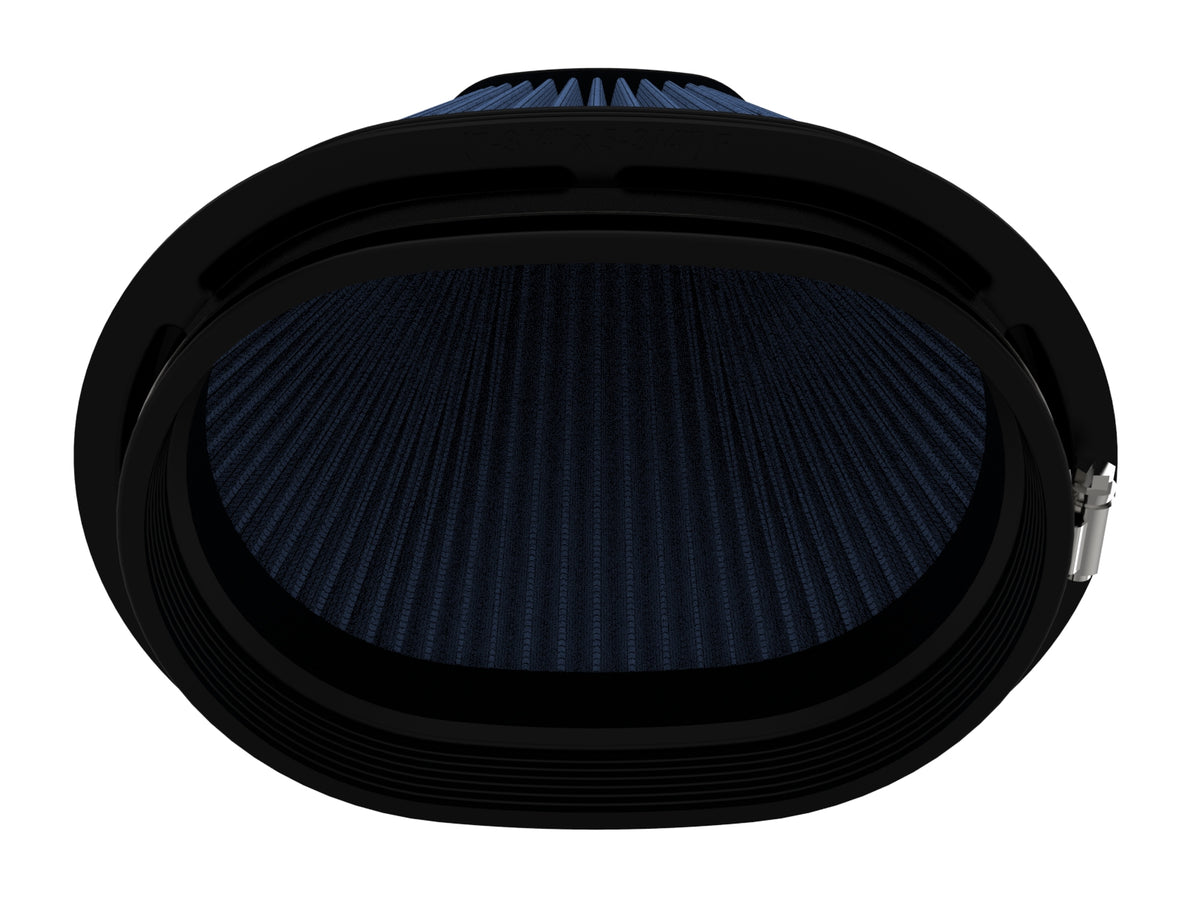 aFe Momentum Intake Replacement Air Filter w/ Pro 5R Media - 24-90080