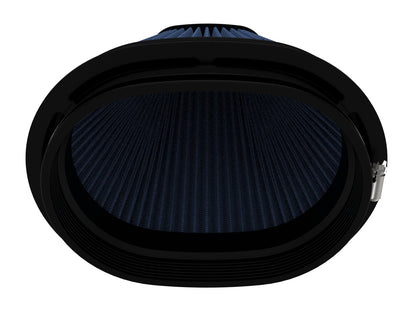 aFe Momentum Intake Replacement Air Filter w/ Pro 5R Media - 24-90080