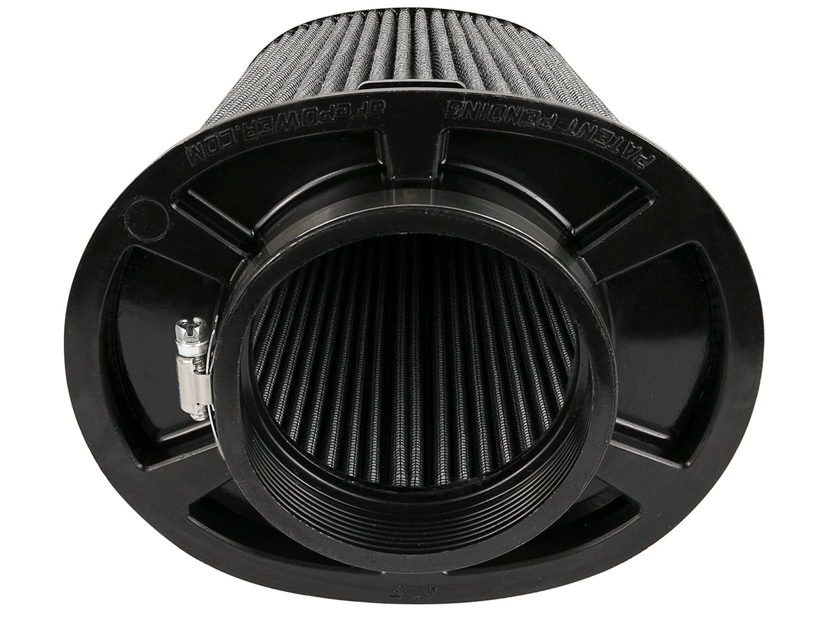 aFe Momentum Intake Replacement Air Filter w/ Pro DRY S Media - 21-90101