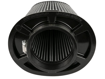 aFe Momentum Intake Replacement Air Filter w/ Pro DRY S Media - 21-90101