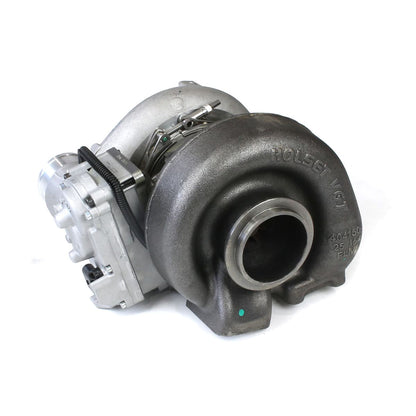 Industrial Injection Dodge Remanufactured Turbo For 2007.5-2012 6.7L Cummins Includes Actuator