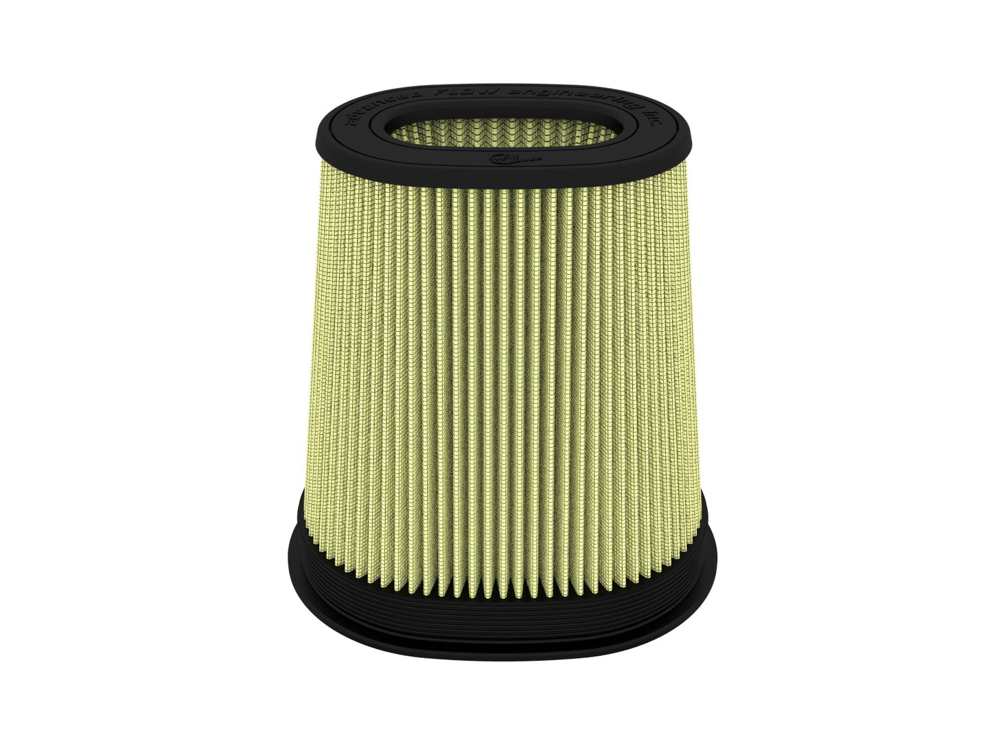 aFe Momentum Intake Replacement Air Filter w/ Pro GUARD 7 Media - 72-91123