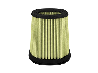 aFe Momentum Intake Replacement Air Filter w/ Pro GUARD 7 Media - 72-91123