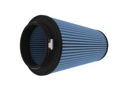aFe Magnum FORCE Intake Replacement Air Filter w/ D2 Dura-Dry Media - 21-90041V