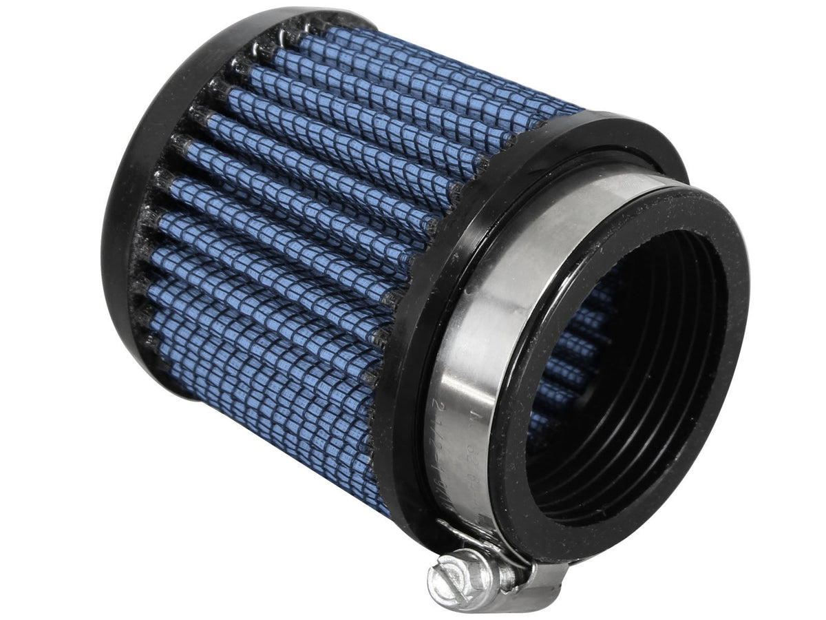 aFe Takeda Intake Replacement Air Filter w/ Pro 5R Media - TF-9022R